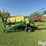 summers-2-pt-super-sprayer-image-8