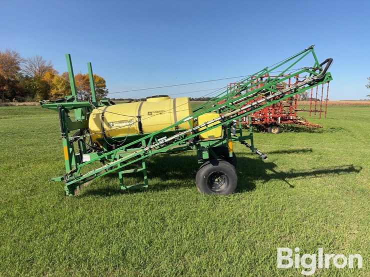 summers-2-pt-super-sprayer-image-8
