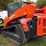 2017-kubota-svl95-2s-image-4
