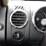 2010-ford-explorer-image-19