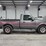 2008-ford-ranger-xlt-image-6