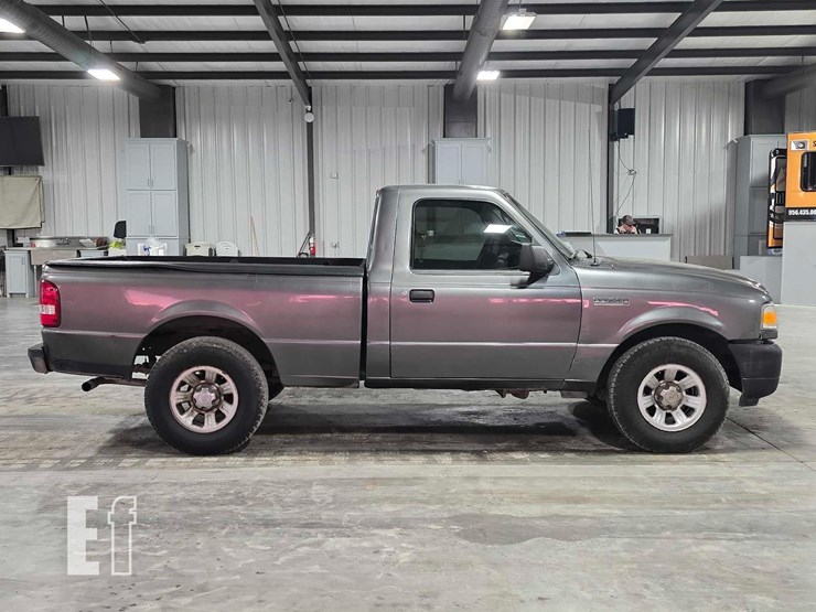 2008-ford-ranger-xlt-image-6