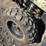 2014-polaris-ranger-4-seater-atv-image-10