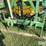 summers-2-pt-super-sprayer-image-9