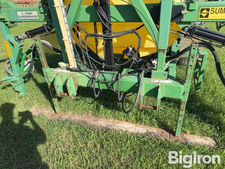 summers-2-pt-super-sprayer-image-9