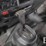2012-isuzu-npr-hd-image-15