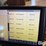 2017-case-ih-pro-700-new-holland-intelliview-4-monitor-image-12