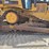 1994-caterpillar-d6h-xl-ii-image-33