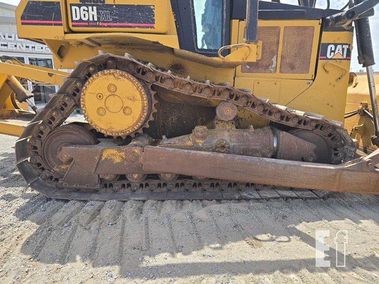 1994-caterpillar-d6h-xl-ii-image-33