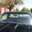 run-#138---1984-gmc-sierra-c1500-stepside-pickup-image-11