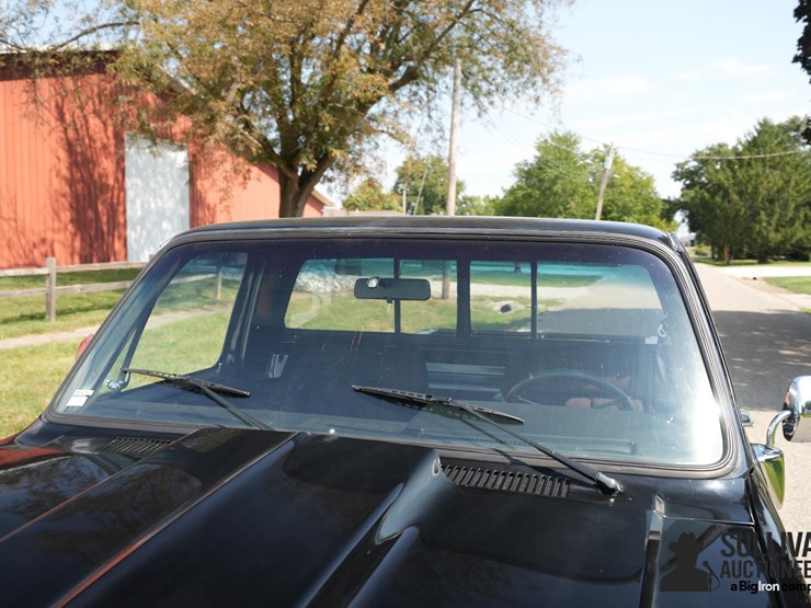 run-#138---1984-gmc-sierra-c1500-stepside-pickup-image-11
