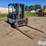 nissan-120lp-g96-forklift-image-3