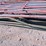 #2021-•-16ft-corral-panels-(7-count)-image-4