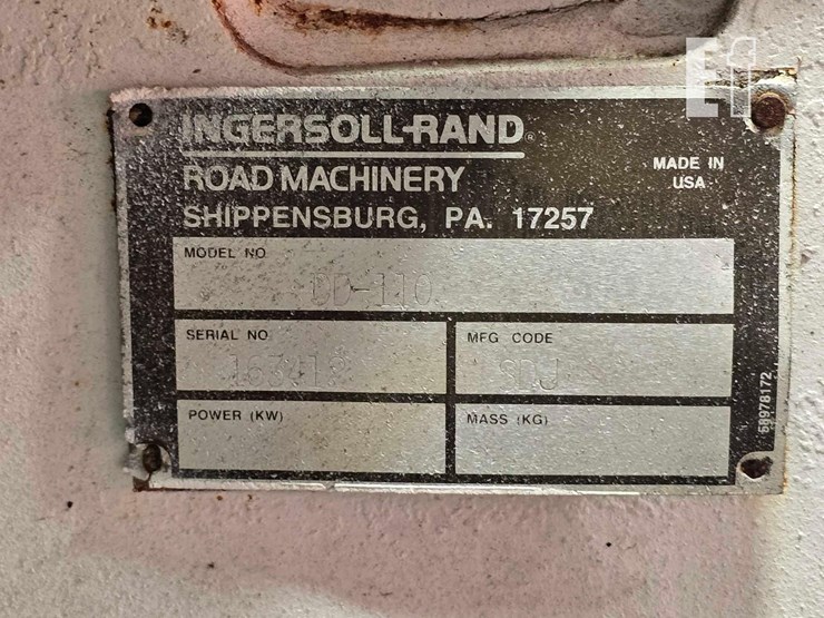 2000-ingersoll-rand-dd110-image-25