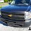 run-#6---2011-chevrolet-silverado-extended-cab-2wd-pickup-image-9