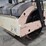 ingersoll-rand-tandem-vibratory-asphalt-compactor-3613-image-15