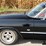 run-#64---1963-chevrolet-impala-ss-image-16