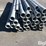 schedule-80-4”-pvc-pipe-image-17