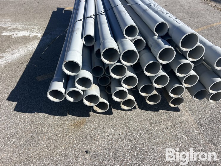 schedule-80-4”-pvc-pipe-image-17