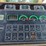 1999-deere-772ch-image-71