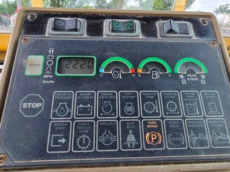 1999-deere-772ch-image-71
