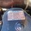 1999-bobcat-773g-image-48
