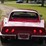 run-#105---1973-chevrolet-corvette-image-6