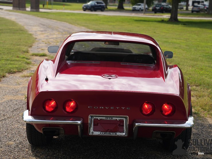 run-#105---1973-chevrolet-corvette-image-6