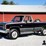 run-#142---1985-chevrolet-silverado-k20-pickup-image-1