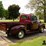 run-#75---1953-chevrolet-3100-pickup-image-5