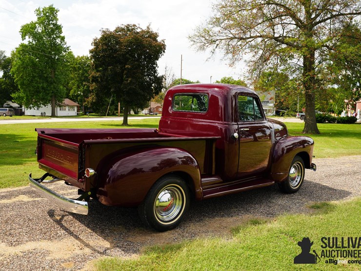 run-#75---1953-chevrolet-3100-pickup-image-5