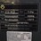 ats-power-ats-me18-image-8