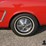 run-#89---1965-ford-mustang-coupe-image-20