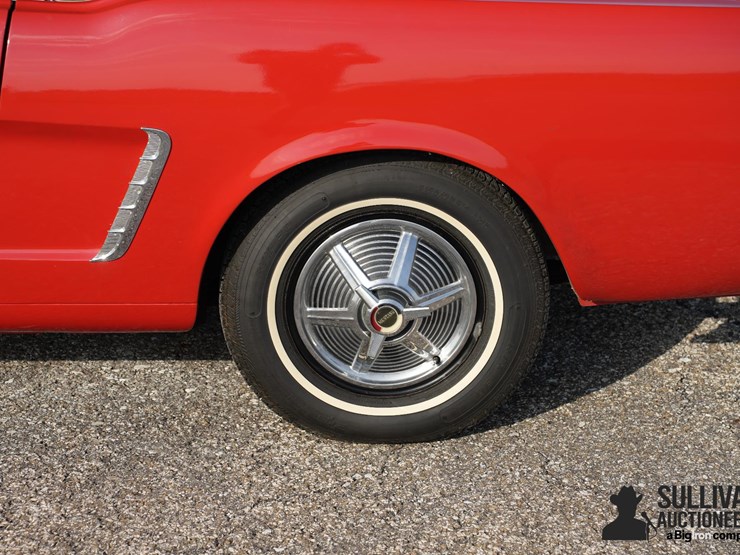 run-#89---1965-ford-mustang-coupe-image-20