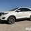 2017-ford-edge-titanium-awd-suv-image-1