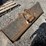 bobcat-60”-ditching-excavator-bucket-image-2