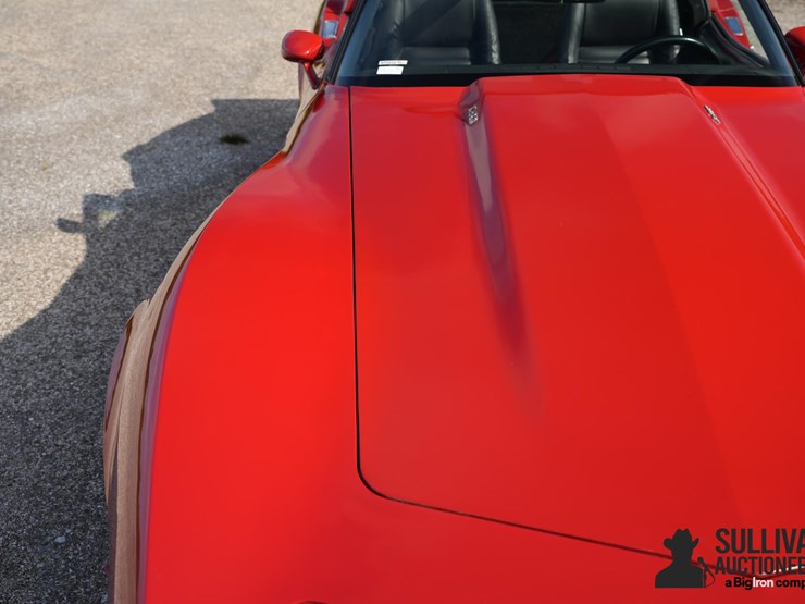 run-#87---1979-chevrolet-corvette-coupe-image-11