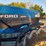 ford-8670-image-33