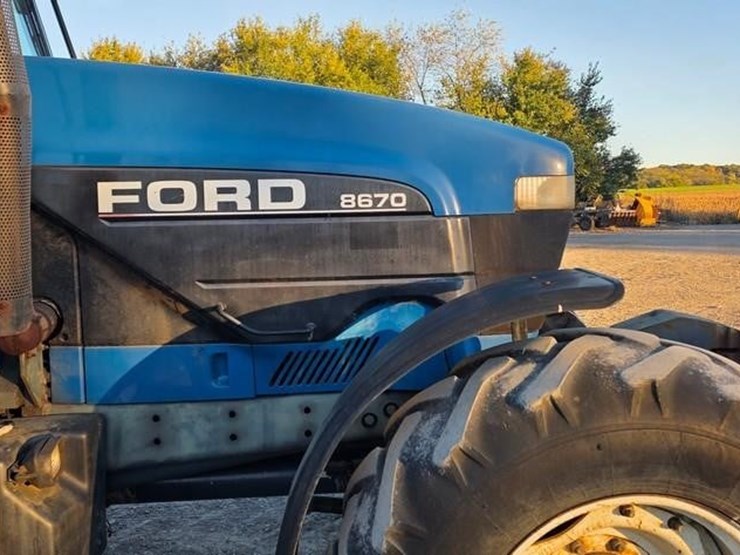 ford-8670-image-33