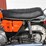 run-#152---1972-bsa-650-motorcycle-image-19