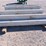 #2078-•-4-concrete-footers-for-cattle-guards-image-6