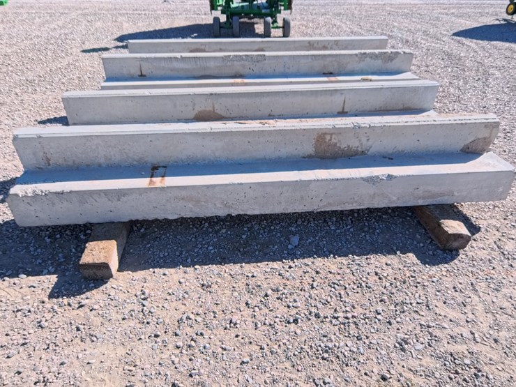#2078-•-4-concrete-footers-for-cattle-guards-image-6