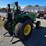 john-deere-4052m-image-3