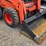 2016-kubota-ssv65-image-32