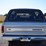 1989-dodge-ram-charger-4x4-image-6