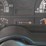 1994-chevrolet-c70-image-12