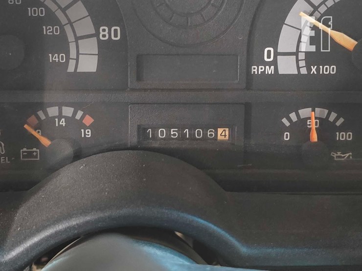 1994-chevrolet-c70-image-12