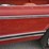 run-#37---1972-chevrolet-c10-pickup-image-19