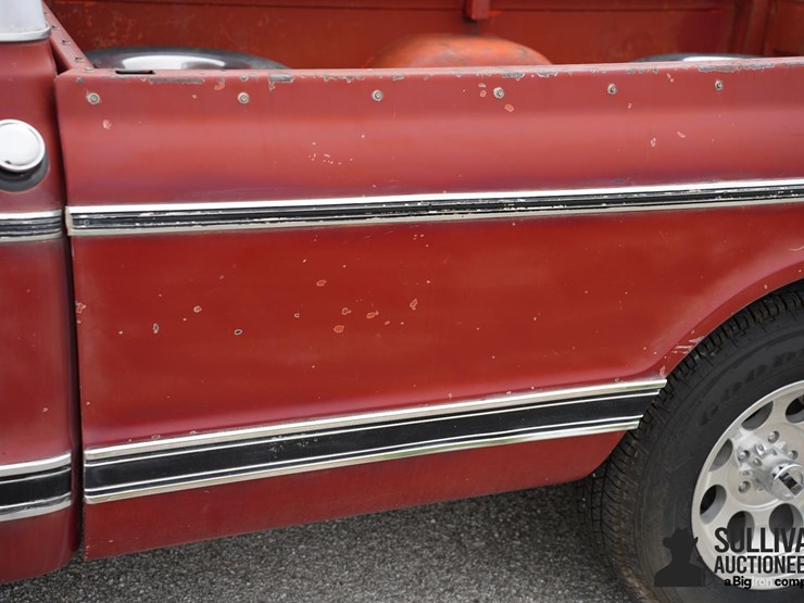 run-#37---1972-chevrolet-c10-pickup-image-19