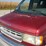 run-#22---2002-ford-conversion-chariot-van-image-10